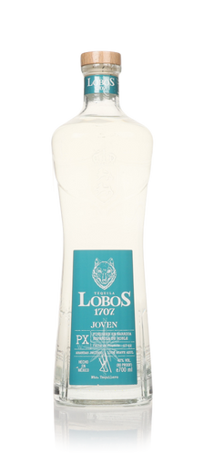 70cl (Out of stock)