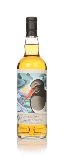 70cl (Out of stock)