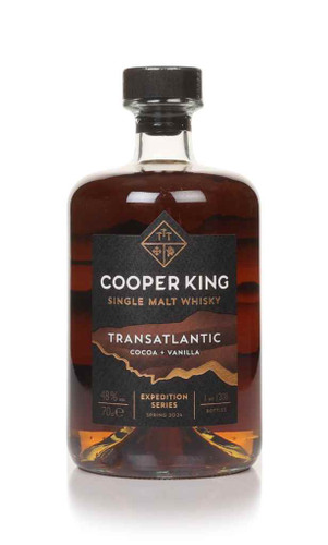 70cl (Out of stock)