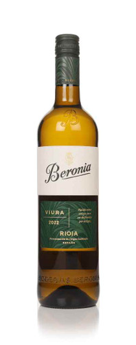 75cl (Out of stock)