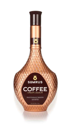 70cl