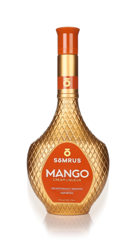 70cl