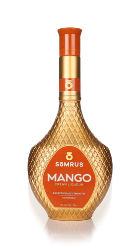 70cl