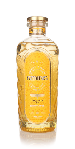 70cl