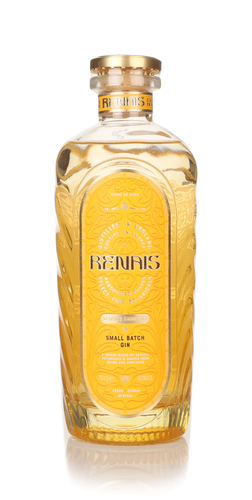 70cl