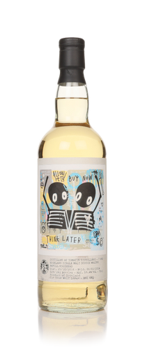 70cl