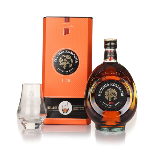 70cl