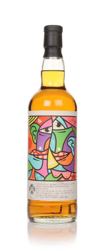 70cl