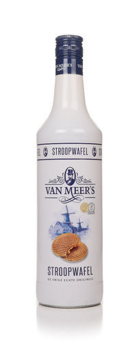 70cl