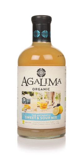 100cl (Out of stock)