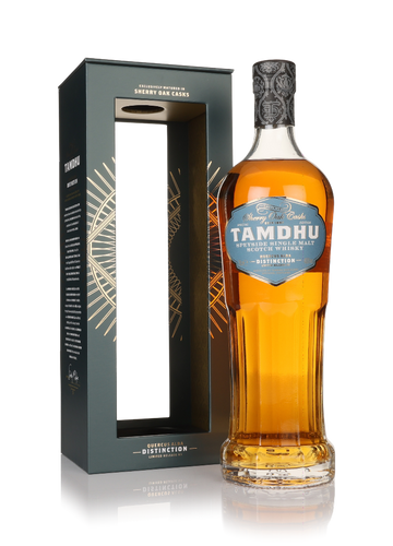70cl