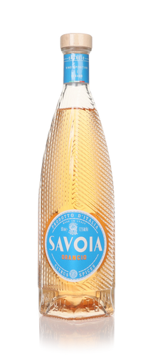 50cl