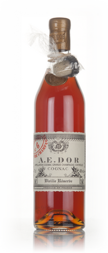 70cl