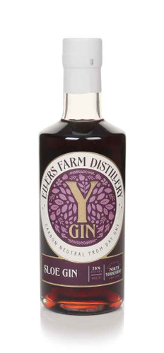 50cl (Out of stock)