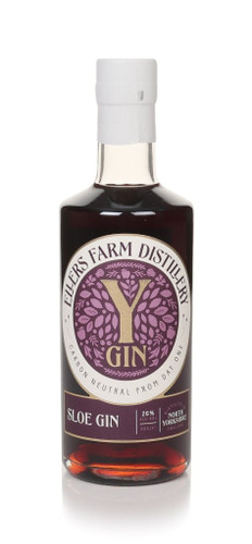 50cl (Out of stock)