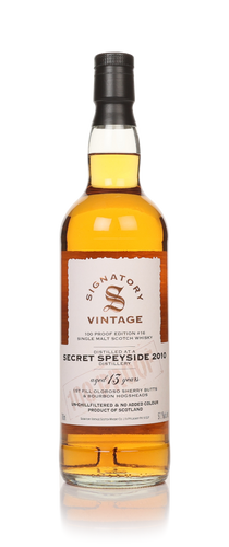 70cl (Out of stock)