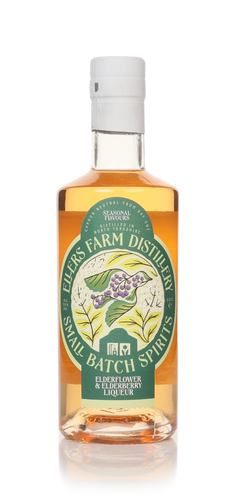 50cl (Out of stock)