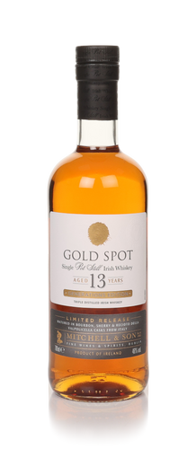 70cl