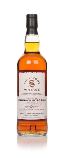 70cl (Out of stock)