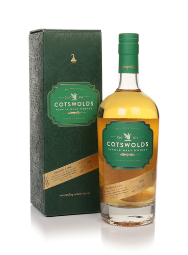 70cl (Out of stock)