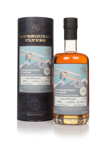 70cl (Out of stock)