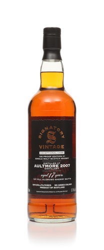70cl (Out of stock)