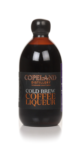 50cl