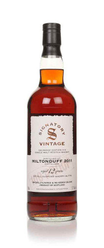 70cl (Out of stock)
