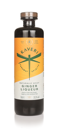 50cl