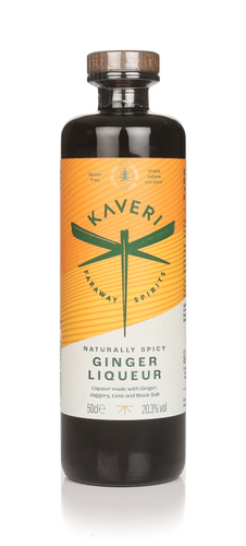 50cl (Out of stock)