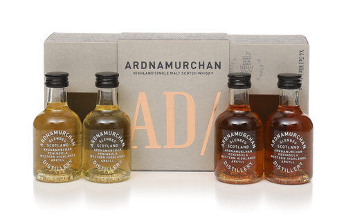 20cl (Out of stock)