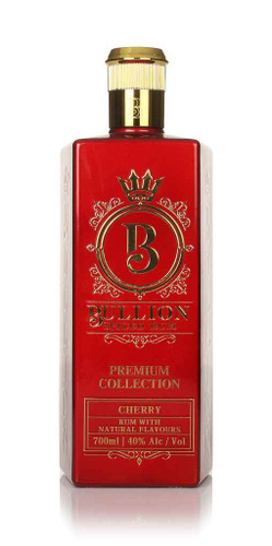 70cl (Out of stock)