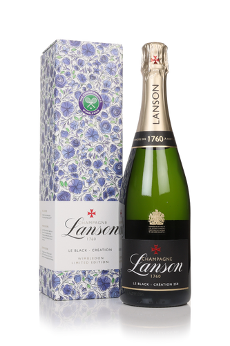 75cl