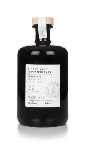 70cl (Out of stock)