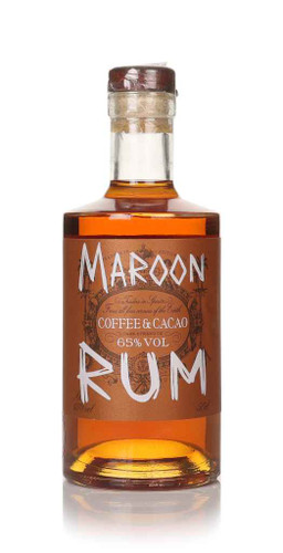 50cl