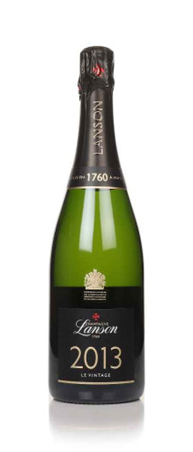 75cl (Out of stock)