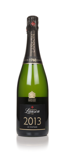 75cl (Out of stock)