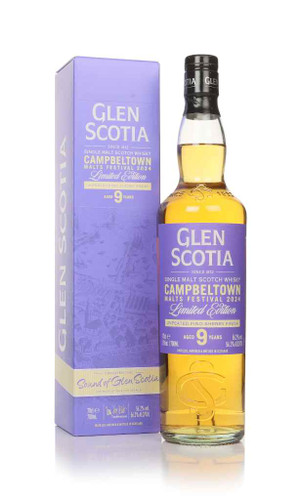 70cl (Out of stock)