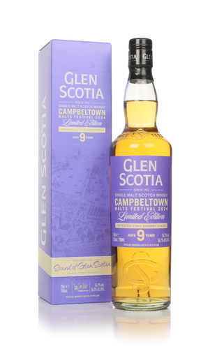 70cl (Out of stock)
