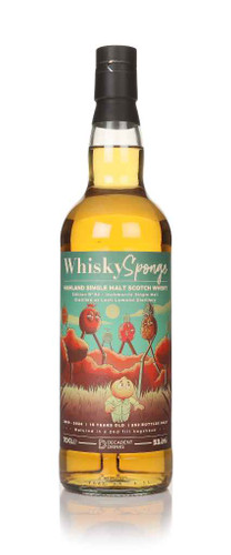 70cl (Out of stock)