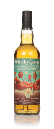 70cl (Out of stock)