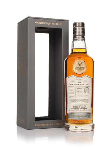 70cl (Out of stock)