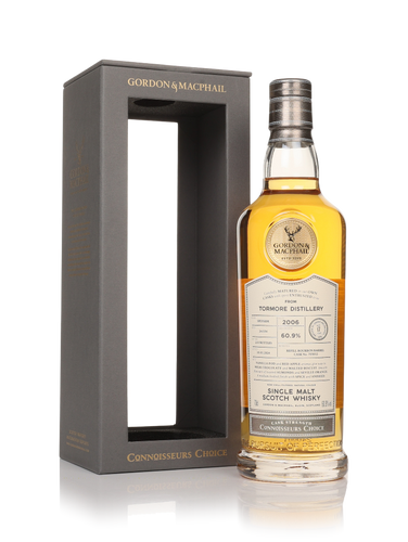 70cl