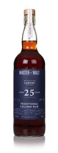 70cl (Out of stock)