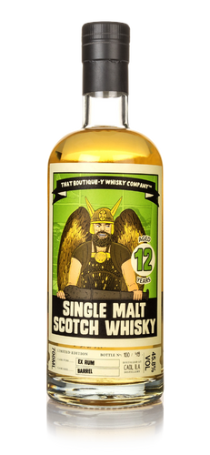 70cl (Out of stock)