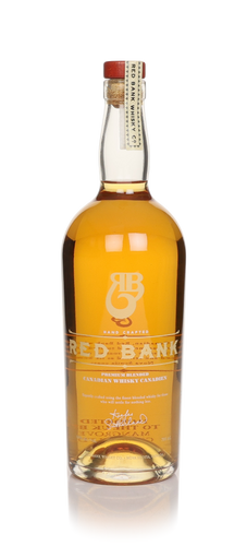 70cl