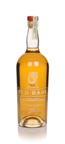 70cl