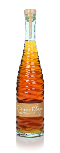 70cl