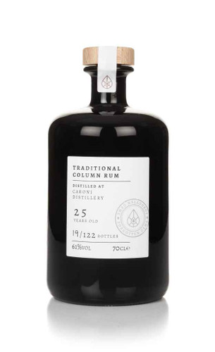 70cl