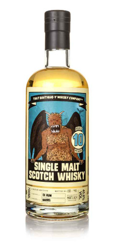 70cl (Out of stock)